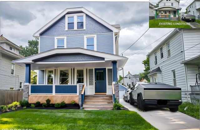 3219 W 86th Street photos photos