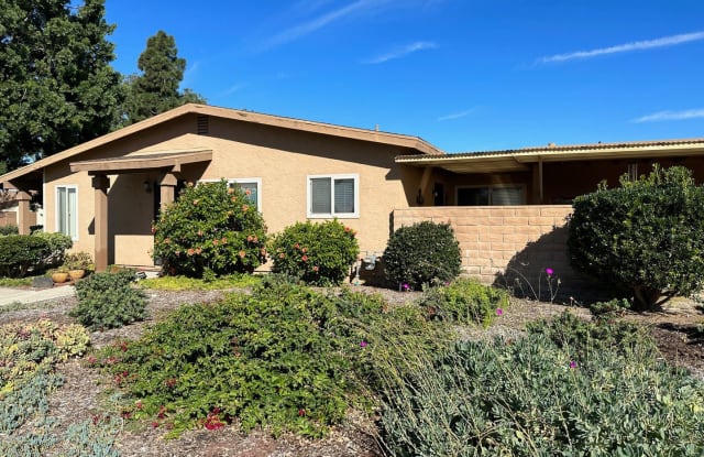 1019 Plover Way - 1019 Plover Way, Oceanside, CA 92057