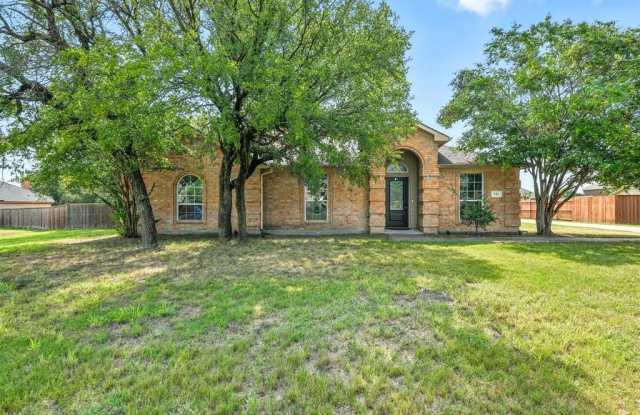 132 Shumard Drive photos photos