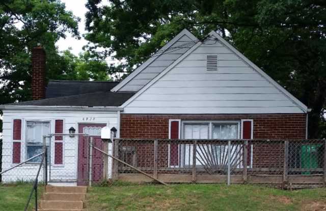 6838 Barton Rd photos photos
