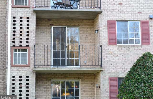 1523 COLONIAL Drive unit: 201 - 1523 Colonial Drive, Prince William County, VA 22192 1523 COLONIAL Drive unit: 201 - 1523 Colonial Drive, Prince William County, VA 22192