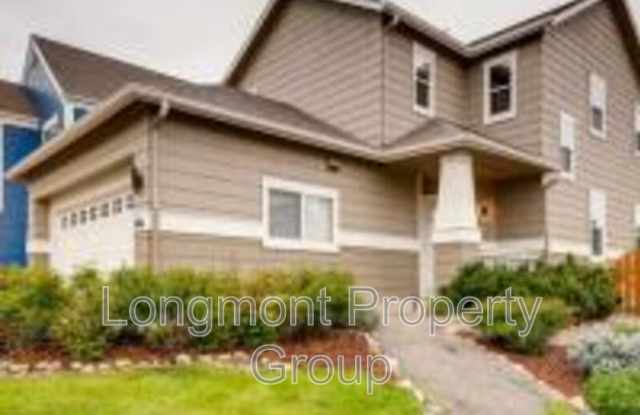 746 Arrowood Street photos photos