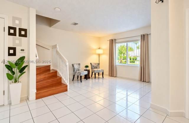 6306 SW 138th Pl Gallery 3