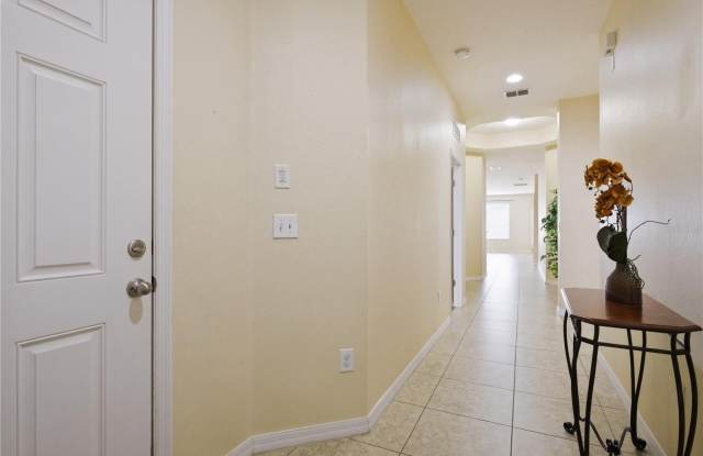 2211 BARRACUDA Court Gallery 3