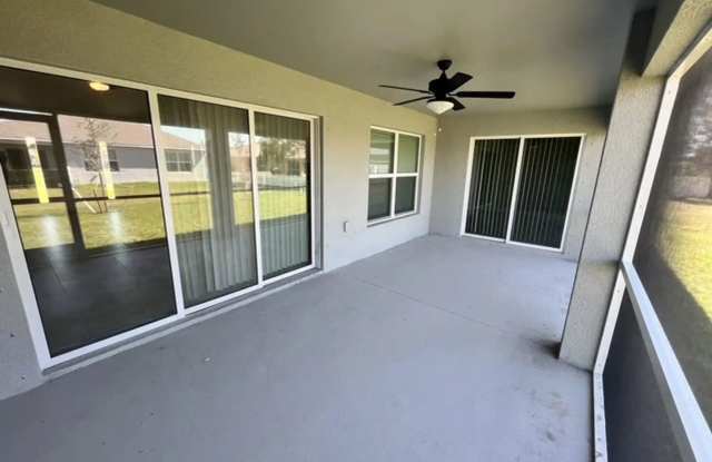 Stunning 4-Bedroom, 3-Bathroom Home for Rent! photos photos
