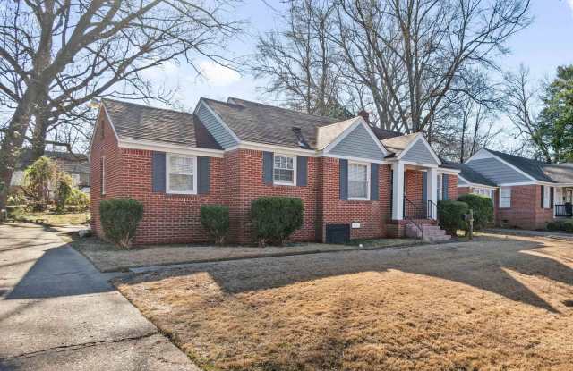 3753 FRIAR TUCK Rd photos photos 3753 FRIAR TUCK Rd photos photos