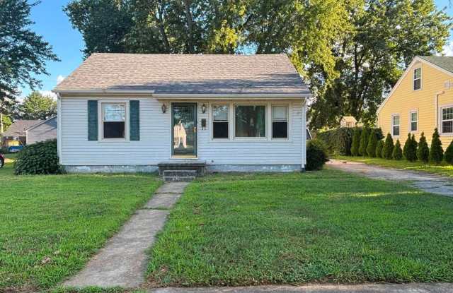 3 bed 1 bath photos photos 3 bed 1 bath photos photos