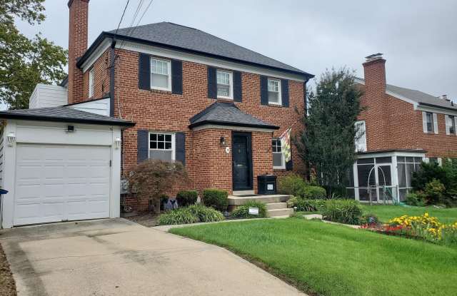 15 INDIAN SPRING Drive Gallery 2