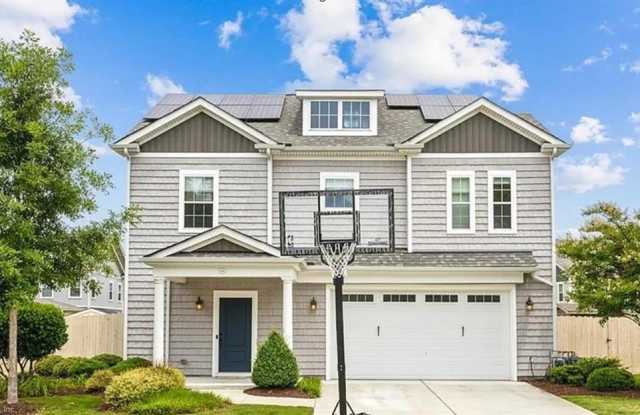 626 Middleton Way photos photos