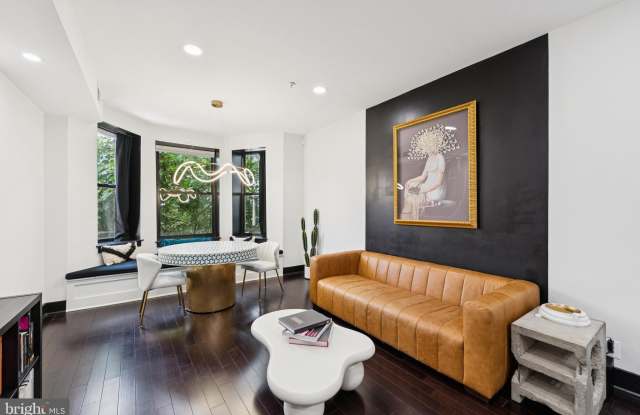 1814 N CAPITOL STREET NW photos photos
