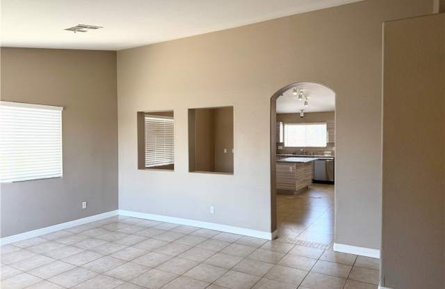 2134 Pescara Court Gallery 2