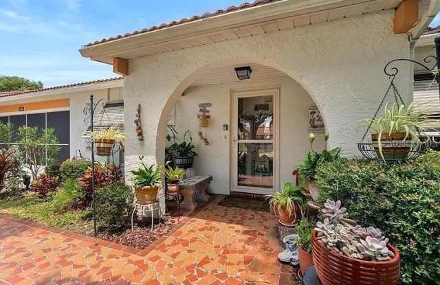 11404 STANSBERRY Drive Gallery 2