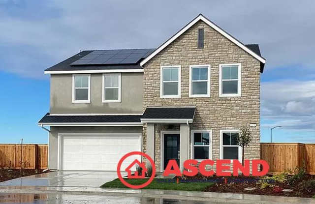 Gorgeous Home in Gossamer Grove! photos photos