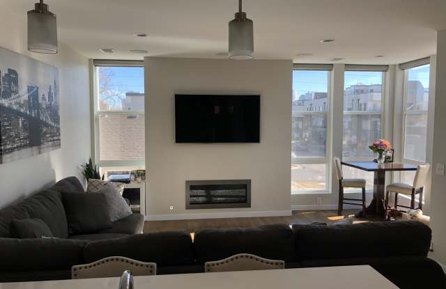 2711 West 24th Avenue photos photos