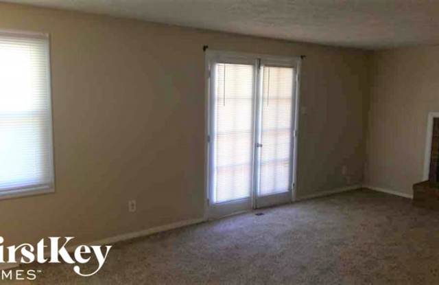 11048 McDowell Drive Gallery 2