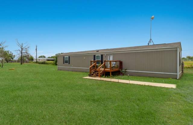 7380 Pittman unit: 3 - 7380 Pittman Road, Bexar County, TX 78101