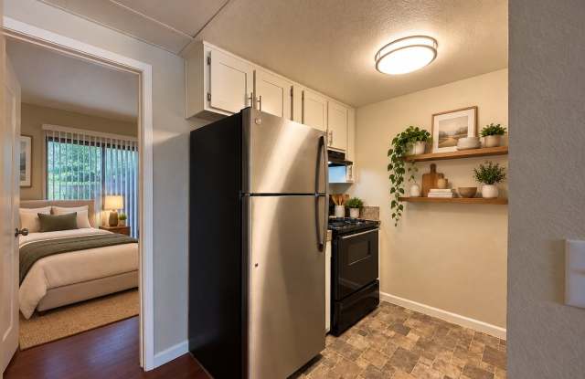 Country Lane - A Must See Community! Gallery 1