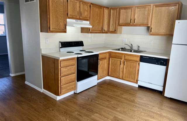 3146 Waycross Drive photos photos