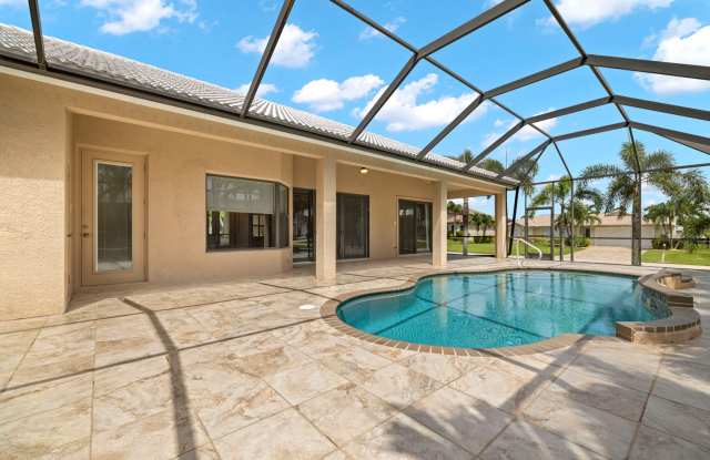 Stunning 3/2 Pool Home photos photos Stunning 3/2 Pool Home photos photos