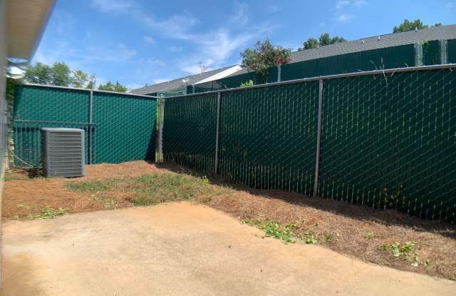 2 BED, 2 BATH Rental Available in The Villages of Greenbrier photos photos