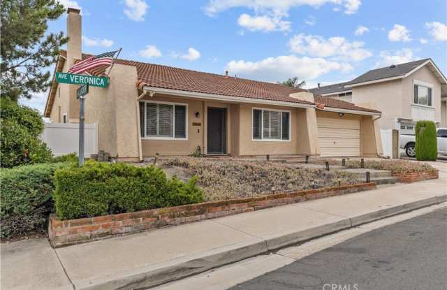 26642 Avenida Veronica photos photos