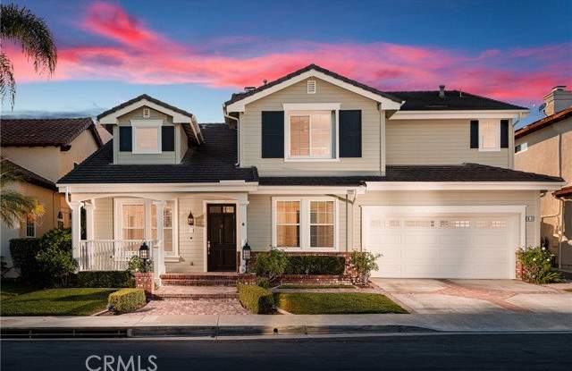 51 Groveside Drive photos photos