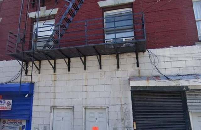 5 GRAHAM ST photos photos