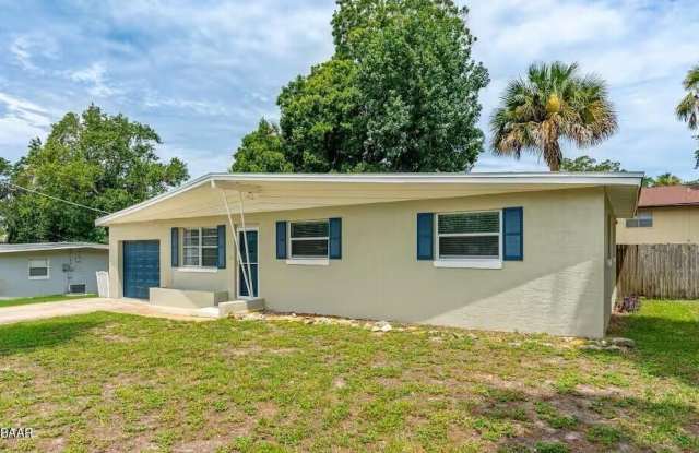 328 Slayton Avenue photos photos