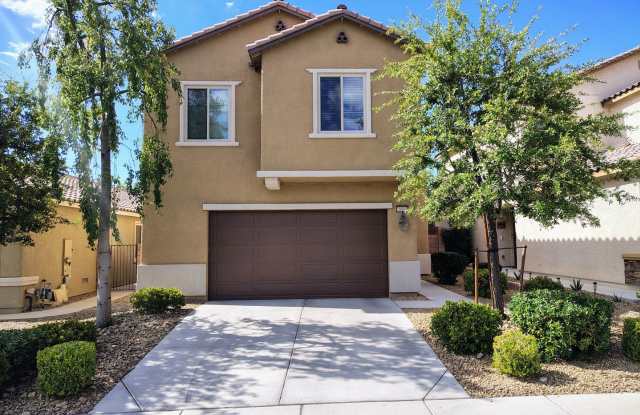 Southwest Near Summerlin photos photos Southwest Near Summerlin photos photos