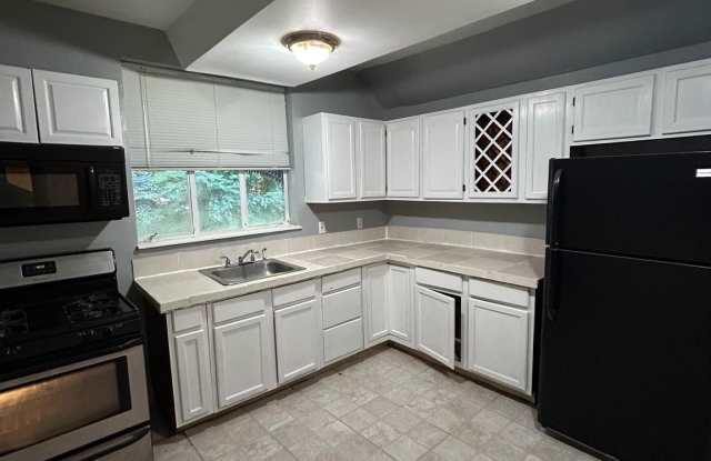 5834 BEAUMONT Avenue photos photos