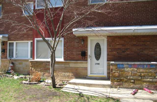 170 Northwest Highway photos photos