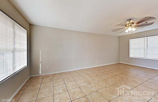 12603 Rio San Juan Court Gallery 3