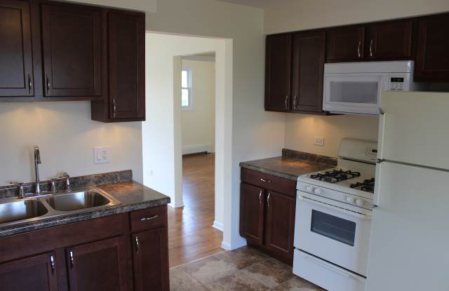 14437 South Ravinia Avenue photos photos