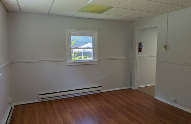 309 W Main St Gallery 3
