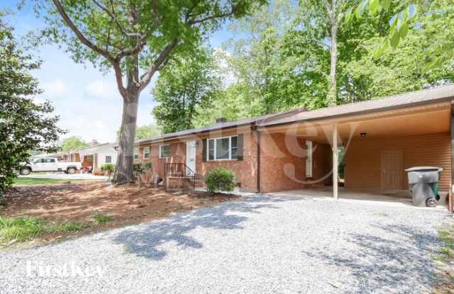 3520 Langdale Drive photos photos