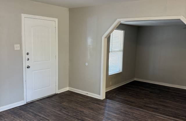 209 Charcliff Dr Gallery 3