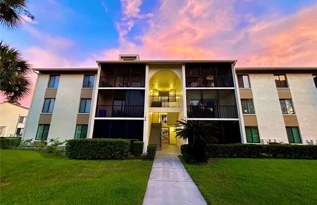 1423 PINE GLEN LANE photos photos