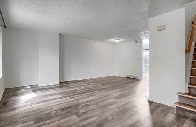 14711 W. Ellsworth Ave. Gallery 3
