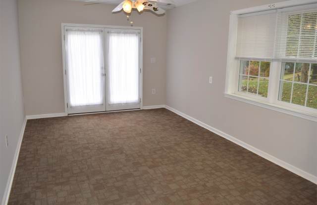 1101 Well Spring Drive Gallery 4