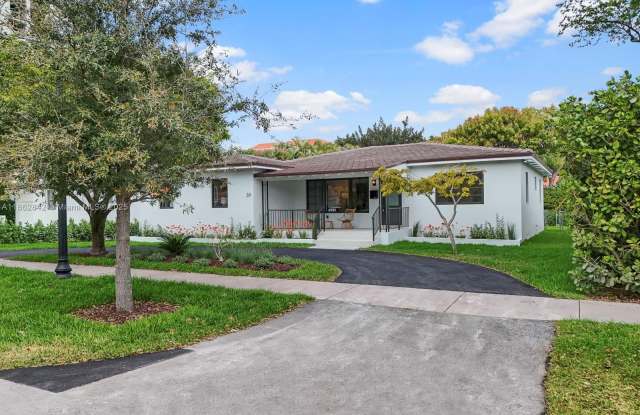 39 Palermo Ave photos photos