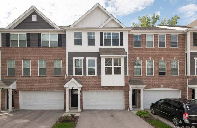 75 Timber Wolf Drive Gallery 1