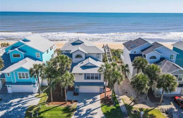 44 SEA VISTA DRIVE photos photos