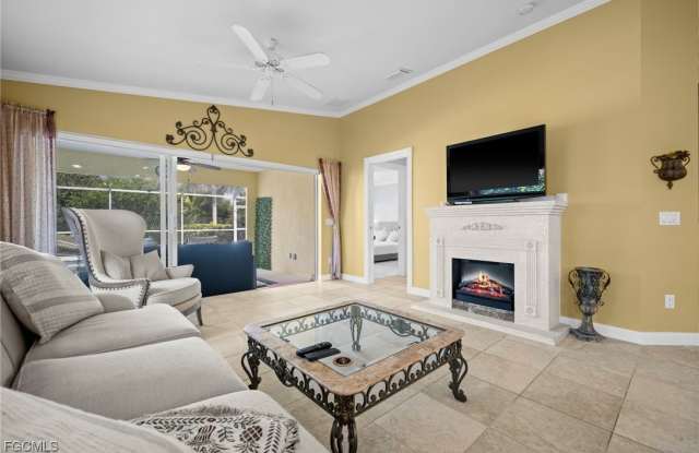 7759 Ionio Court photos photos 7759 Ionio Court photos photos