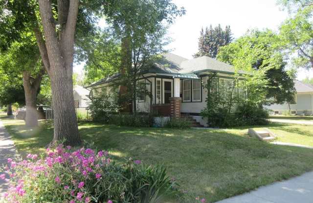 2626 3rd Avenue North Gallery 1