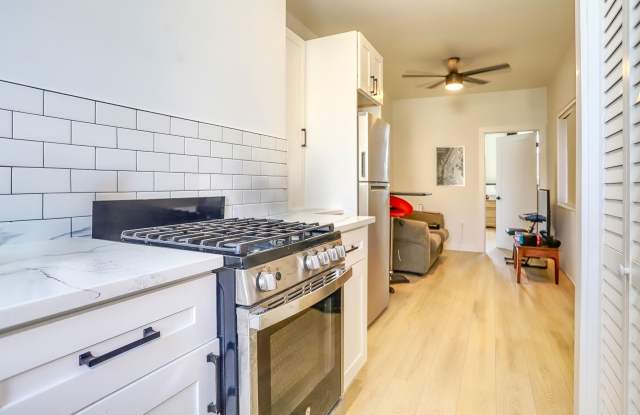 120 JEFFERSON ST photos photos