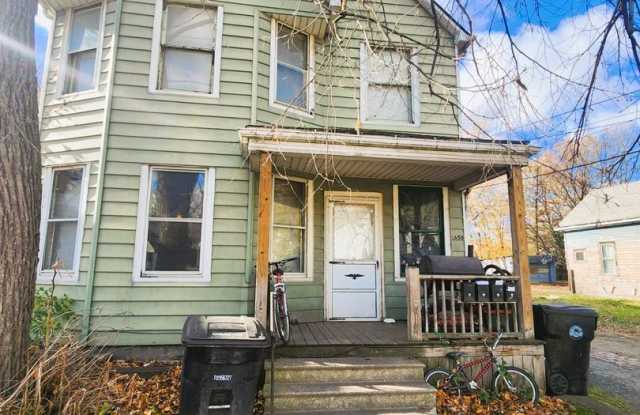 3658 E 54 ST photos photos