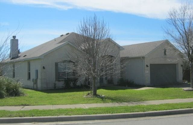 144 Coach Drive - 144 Coach Drive, Hays County, TX 78610