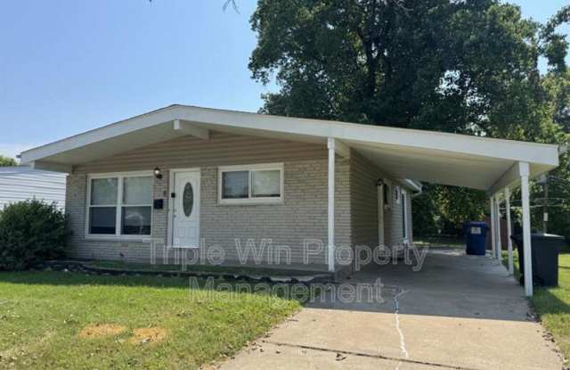 10 Ronda Dr. photos photos