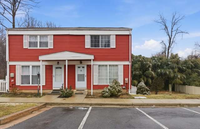 8870 Pennsbury Place photos photos