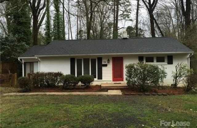 724 Vanderbrook Road photos photos 724 Vanderbrook Road photos photos